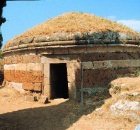 Cerveteri (Necropoli) и Вейи